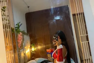 Private, relaxing, stress-melting presence🔥😍 photo 3