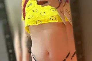 pre-booking 4 Sunday-MSOG/BBBJ/CIM/GFE/PSE-Xtra Tight Pussy:) photo 10