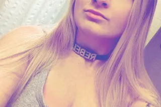 pre-booking 4 Sunday-MSOG/BBBJ/CIM/GFE/PSE-Xtra Tight Pussy:) photo 9