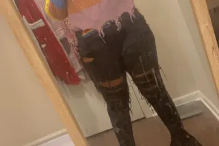 Outcalls&CarDates!!!😘✅2 THICK GIRLS WANT YOU TO COME PLAY !!!🌊🍯🤫🍑Dont Text me if not Ready 🥰🍯 💦🚫I Dont Do Raw at all Period🚫 photo 3