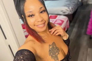 👸🏽Ⓜi$$i$$iPPiFiNEST• 🥳💋 • 𝓘𝓷𝓬𝓪𝓵𝓵𝓼📲Avαiℓαbℓe ➋➍/➆ ✅ • 🎀🥇𝓮𝔁𝓸𝓽𝓲𝓬ƤℓαуMαтe 💞👠🏆👣🍭 photo 2