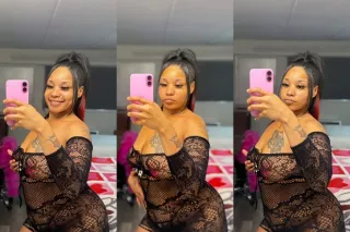👸🏽Ⓜi$$i$$iPPiFiNEST• 🥳💋 • 𝓘𝓷𝓬𝓪𝓵𝓵𝓼📲Avαiℓαbℓe ➋➍/➆ ✅ • 🎀🥇𝓮𝔁𝓸𝓽𝓲𝓬ƤℓαуMαтe 💞👠🏆👣🍭 photo 3