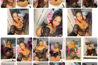 👸🏽Ⓜi$$i$$iPPiFiNEST• 🥳💋 • 𝓘𝓷𝓬𝓪𝓵𝓵𝓼📲Avαiℓαbℓe ➋➍/➆ ✅ • 🎀🥇𝓮𝔁𝓸𝓽𝓲𝓬ƤℓαуMαтe 💞👠🏆👣🍭 photo 4