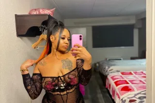 👸🏽Ⓜi$$i$$iPPiFiNEST• 🥳💋 • 𝓘𝓷𝓬𝓪𝓵𝓵𝓼📲Avαiℓαbℓe ➋➍/➆ ✅ • 🎀🥇𝓮𝔁𝓸𝓽𝓲𝓬ƤℓαуMαтe 💞👠🏆👣🍭 photo 6