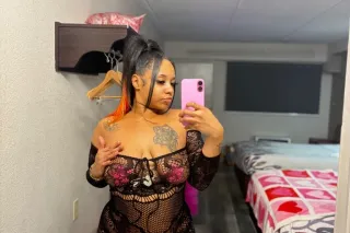 👸🏽Ⓜi$$i$$iPPiFiNEST• 🥳💋 • 𝓘𝓷𝓬𝓪𝓵𝓵𝓼📲Avαiℓαbℓe ➋➍/➆ ✅ • 🎀🥇𝓮𝔁𝓸𝓽𝓲𝓬ƤℓαуMαтe 💞👠🏆👣🍭 photo 7