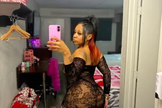 👸🏽Ⓜi$$i$$iPPiFiNEST• 🥳💋 • 𝓘𝓷𝓬𝓪𝓵𝓵𝓼📲Avαiℓαbℓe ➋➍/➆ ✅ • 🎀🥇𝓮𝔁𝓸𝓽𝓲𝓬ƤℓαуMαтe 💞👠🏆👣🍭 photo 8