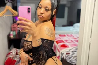 👸🏽Ⓜi$$i$$iPPiFiNEST• 🥳💋 • 𝓘𝓷𝓬𝓪𝓵𝓵𝓼📲Avαiℓαbℓe ➋➍/➆ ✅ • 🎀🥇𝓮𝔁𝓸𝓽𝓲𝓬ƤℓαуMαтe 💞👠🏆👣🍭