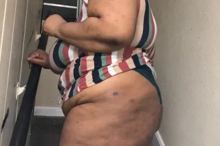 CAN YOU READ SHOW ME YOU CAN! 📖 FREAKY EBONY BBW MOBILE 🚘 BIG CLIT CUM CATCHING THROAT THERAPIST 👩🏾⚕️ MUST DICK PIC VERIFY MUST HOST photo 12