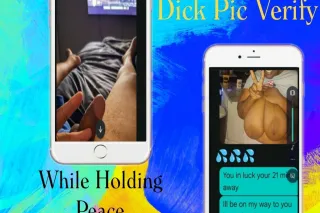 CAN YOU READ SHOW ME YOU CAN! 📖 FREAKY EBONY BBW MOBILE 🚘 BIG CLIT CUM CATCHING THROAT THERAPIST 👩🏾⚕️ MUST DICK PIC VERIFY MUST HOST