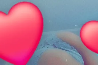 Let me achieve your Fantasy photo 3