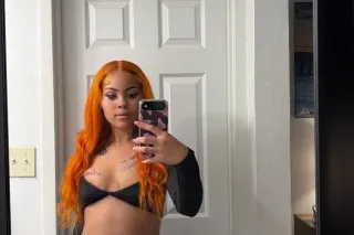 Two girls special 💦Fuck Like A Pro🤪Suck Like A Pro👅✨😻STOP SEARCHING BABY YOU FOUND THE BEST😻✨ photo 2