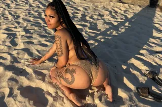 Two girls special 💦Fuck Like A Pro🤪Suck Like A Pro👅✨😻STOP SEARCHING BABY YOU FOUND THE BEST😻✨ photo 3