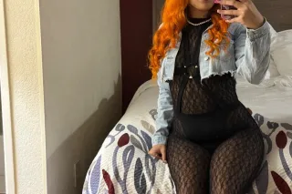 Two girls special 💦Fuck Like A Pro🤪Suck Like A Pro👅✨😻STOP SEARCHING BABY YOU FOUND THE BEST😻✨ photo 4