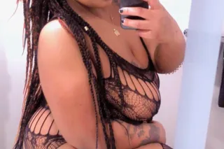 🌀😻XXX CONTENT/FT SESSIONS AVAIL😻🌀 ••OUTCALL AVAIL RIGHT NOW ! •••TIGHT CREAMY KITTY! 💋🩵FREAKY Discreet CREOLE PLAYMATE🩵💋 AMAZING SLOPPY TOPPY💦💜💜 photo 7