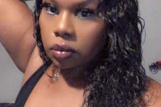 🌀😻XXX CONTENT/FT SESSIONS AVAIL😻🌀 ••OUTCALL AVAIL RIGHT NOW ! •••TIGHT CREAMY KITTY! 💋🩵FREAKY Discreet CREOLE PLAYMATE🩵💋 AMAZING SLOPPY TOPPY💦💜💜 photo 9