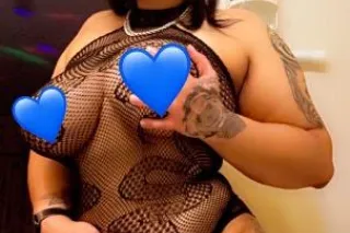 HHR SPEACIALS 🤪🤪😍😍 photo 4