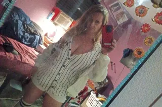 BIG BEAUTIFUL NATURAL DD'S photo 12