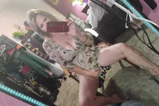 BIG BEAUTIFUL NATURAL DD'S photo 9