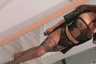 ❤️❤️❤️❤️❤️❤️❤️❤️❤️❤️❤️❤️SEXY BUSTY REDHEAD GIRL NEXT DOOR LOOKING FOR FUN IN THE VALLEY!!!!! ❤️❤️❤️❤️❤️❤️❤️❤️❤️❤️❤️❤️ photo 6