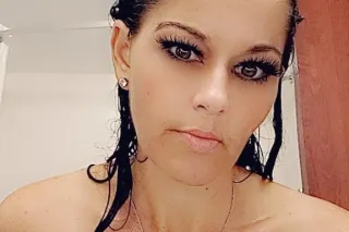 ✨✨INCALaLY✨✨😘😘🌠🌠💘🌹 SPECIALS🌠🌠 🌠🌠🌠🌹🎩🎩🌹🌠🌠🌠 🌹🌹🌹🌹💘💘💘💘🌹🌹🌹🌹🌹🌹🌹EXPERIENCE ONE OF MY SPECIALTIES BOYS 😘⭐💖⭐⭐💋⭐👩🏻🔧 ️ DON'T MISS SE photo 4