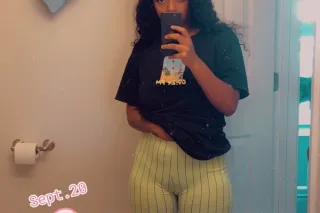 leaving soon Specials🥰HAMMOND INCALL💕 !!! come have fun with a bad bitch 😍👅 LOCATED IN HAMMOND LOUISIANA🖤NO OUTCALLS😈 FETISH FRIENDLY 👅 FETISH FRIENDLY🦋 photo 7