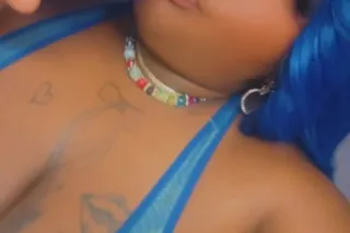 🦄Ready тꨄ play.🦋☂💜ImYour BBW Curvy Dream Doll 👿💜 photo 10