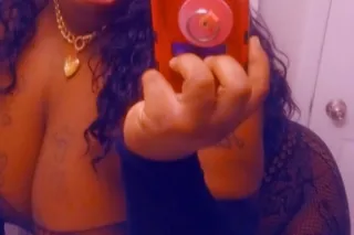 🦄Ready тꨄ play.🦋☂💜ImYour BBW Curvy Dream Doll 👿💜 photo 5