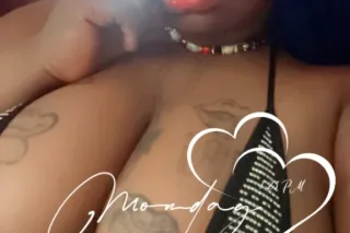 🦄Ready тꨄ play.🦋☂💜ImYour BBW Curvy Dream Doll 👿💜 photo 7