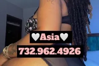 (Estoy en Monroe) CreamY AsiA 🍦🍦💦 let me LiCc youR banana 🍌🍌 im Made made 4 YOU 😍😍🥰🥰🥰🥰 photo 2