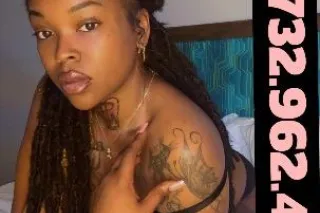(Estoy en Monroe) CreamY AsiA 🍦🍦💦 let me LiCc youR banana 🍌🍌 im Made made 4 YOU 😍😍🥰🥰🥰🥰 photo 3