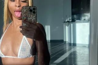 5’2 petite Guaranted To Keep You Satisfied Available 24/7💕 2 Girls Available🫣👅 photo 2