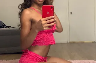 5’2 petite Guaranted To Keep You Satisfied Available 24/7💕 2 Girls Available🫣👅