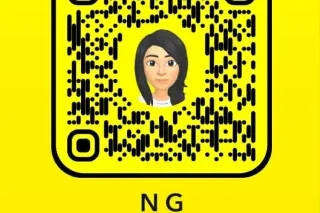 💋Hot Queen Girl✅ Incalls 🏠 Outcalls 🚗 Car Fun 💦Video chat and video Sell service 💦-24/7 ✅My Snapchat: nidhit231879 photo 4