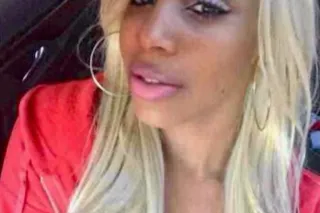 IM HERE‼‼Trans Jovie Thick Long Tongue Tatted Freak 👅💄💋Specials‼