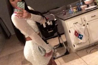 💥BOOK NOW💥 💕FREAKY LATINA💕 CUM 💦💦PLAY photo 4