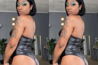AVAILABLE FOR HOOK-UP💦CONTACT ONLY WHEN READY📲TEXT FIRST CALLS WILL BE REJECTED photo 3