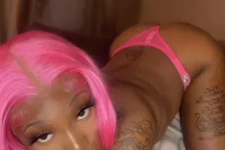 AVAILABLE FOR HOOK-UP💦CONTACT ONLY WHEN READY📲TEXT FIRST CALLS WILL BE REJECTED photo 5