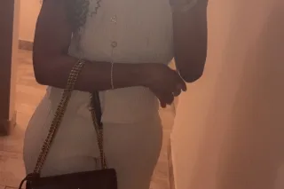 petite pytttt💦💦💦💦 always horny daddyy photo 12