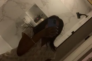 petite pytttt💦💦💦💦 always horny daddyy photo 2
