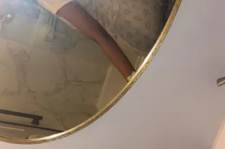petite pytttt💦💦💦💦 always horny daddyy photo 6