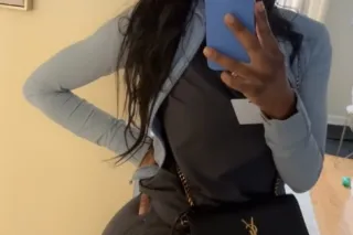 petite pytttt💦💦💦💦 always horny daddyy photo 7