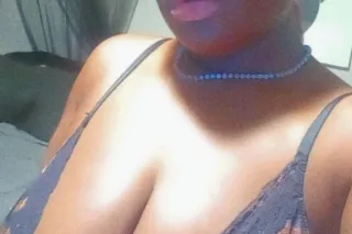 INCALL ONLY CARDATE ONLY photo 4
