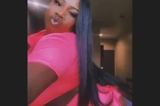 OUTCALLS ONLY 💦 ᥴꫝꪮᥴꪮꪶꪖꪻꫀ🍫 ᠻ᥅ꫀꪖᛕ💦𝐿𝑒𝓉 𝑀𝑒 𝐵𝑒 𝒴𝑜𝓊𝓇 𝒟𝒾𝓇𝓉𝓎 𝐿𝒾𝓁 𝒮𝑒𝒸𝓇𝑒𝓉 🤫♥ 💋𝒫𝑅𝐸𝒯𝒯𝒴🔥𝒯𝐼𝒢𝐻𝒯 💦 𝒞𝐿𝐸 photo 2