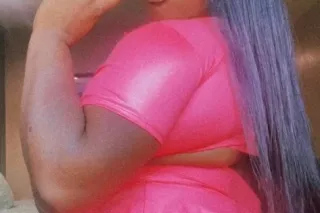 OUTCALLS ONLY 💦 ᥴꫝꪮᥴꪮꪶꪖꪻꫀ🍫 ᠻ᥅ꫀꪖᛕ💦𝐿𝑒𝓉 𝑀𝑒 𝐵𝑒 𝒴𝑜𝓊𝓇 𝒟𝒾𝓇𝓉𝓎 𝐿𝒾𝓁 𝒮𝑒𝒸𝓇𝑒𝓉 🤫♥ 💋𝒫𝑅𝐸𝒯𝒯𝒴🔥𝒯𝐼𝒢𝐻𝒯 💦 𝒞𝐿𝐸 photo 3