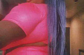 OUTCALLS ONLY 💦 ᥴꫝꪮᥴꪮꪶꪖꪻꫀ🍫 ᠻ᥅ꫀꪖᛕ💦𝐿𝑒𝓉 𝑀𝑒 𝐵𝑒 𝒴𝑜𝓊𝓇 𝒟𝒾𝓇𝓉𝓎 𝐿𝒾𝓁 𝒮𝑒𝒸𝓇𝑒𝓉 🤫♥ 💋𝒫𝑅𝐸𝒯𝒯𝒴🔥𝒯𝐼𝒢𝐻𝒯 💦 𝒞𝐿𝐸 photo 4