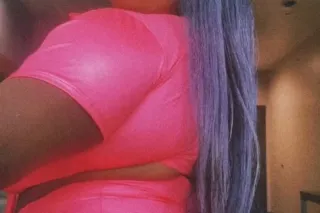 OUTCALLS ONLY 💦 ᥴꫝꪮᥴꪮꪶꪖꪻꫀ🍫 ᠻ᥅ꫀꪖᛕ💦𝐿𝑒𝓉 𝑀𝑒 𝐵𝑒 𝒴𝑜𝓊𝓇 𝒟𝒾𝓇𝓉𝓎 𝐿𝒾𝓁 𝒮𝑒𝒸𝓇𝑒𝓉 🤫♥ 💋𝒫𝑅𝐸𝒯𝒯𝒴🔥𝒯𝐼𝒢𝐻𝒯 💦 𝒞𝐿𝐸 photo 6