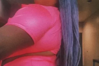 OUTCALLS ONLY 💦 ᥴꫝꪮᥴꪮꪶꪖꪻꫀ🍫 ᠻ᥅ꫀꪖᛕ💦𝐿𝑒𝓉 𝑀𝑒 𝐵𝑒 𝒴𝑜𝓊𝓇 𝒟𝒾𝓇𝓉𝓎 𝐿𝒾𝓁 𝒮𝑒𝒸𝓇𝑒𝓉 🤫♥ 💋𝒫𝑅𝐸𝒯𝒯𝒴🔥𝒯𝐼𝒢𝐻𝒯 💦 𝒞𝐿𝐸 photo 7