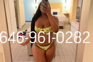 lets have fun 👅🤭 outcall