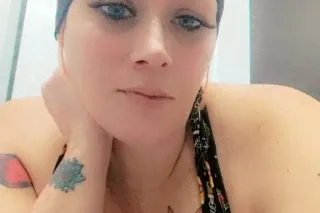 IN AND OUTCALL. DONT MISS OUT ON THE BEST photo 4