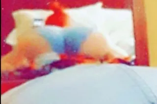 IN AND OUTCALL. DONT MISS OUT ON THE BEST photo 5